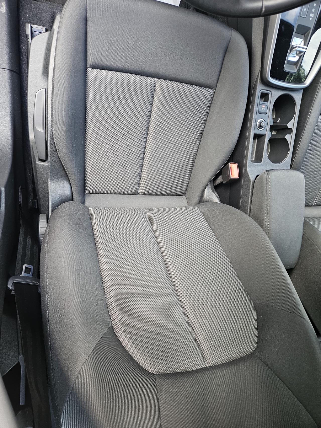 Audi A3 SPB TDI 85 kW Business Advanced