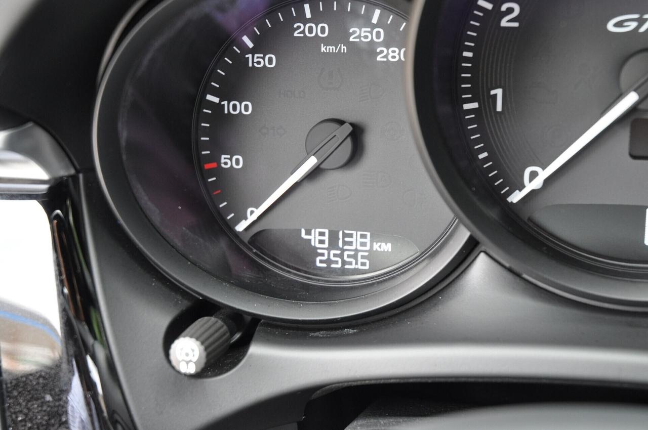 Porsche Macan 2.9 GTS 440cv PDK