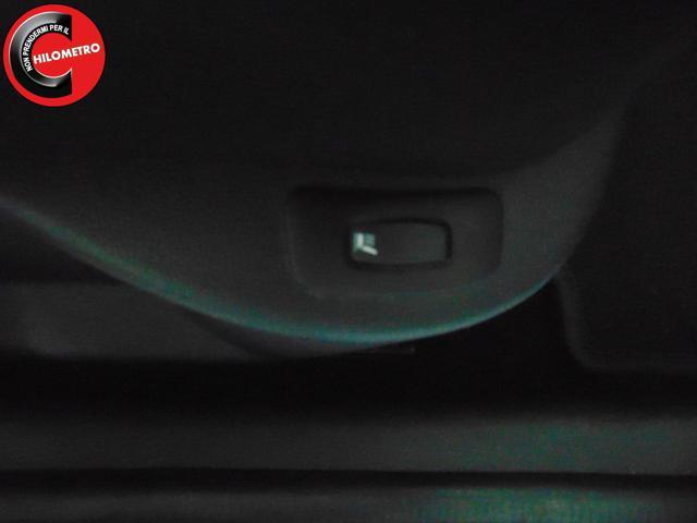 RENAULT Clio 1.2 75 CV 5 porte Business
