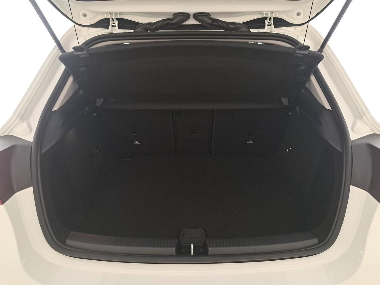 Mercedes-Benz Classe A 250 premium auto