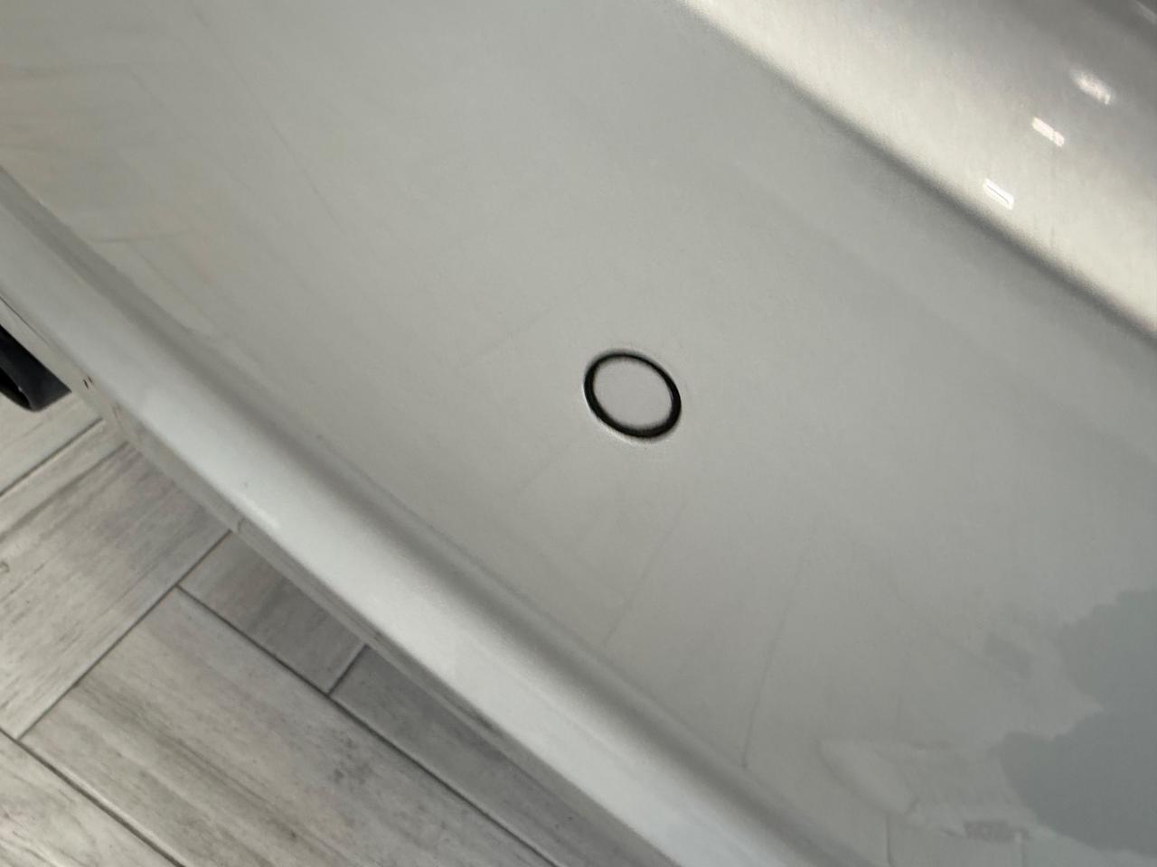 Bmw 320D COUPÈ 184cv SPORT+FULL LED/BLACK2011