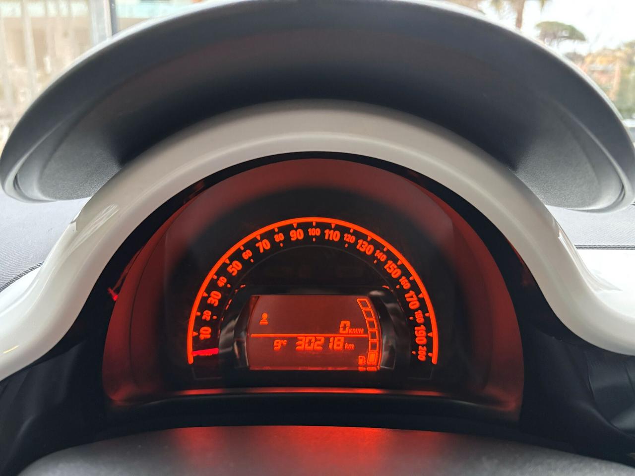 Renault Twingo SCe 65 CV Intens PREZZO REALE