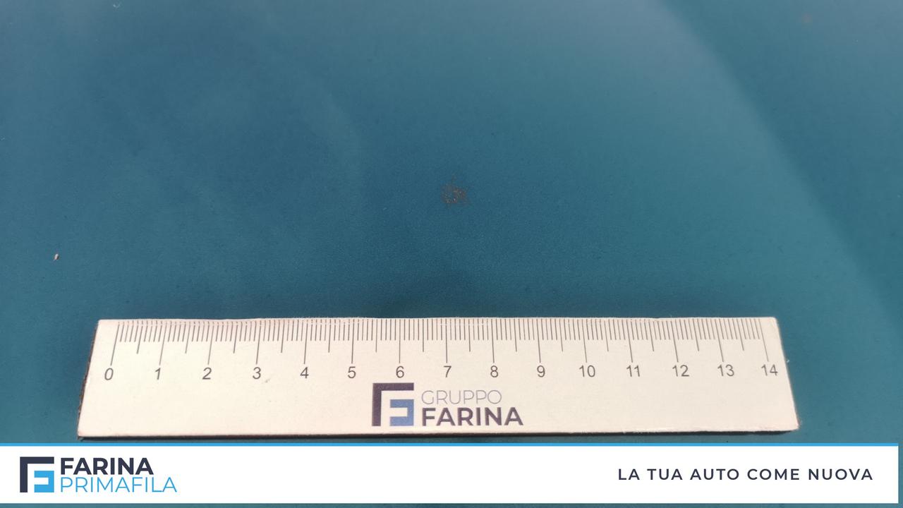 PEUGEOT 2008 II 2023 - 2008 1.2 puretech Allure s&s 100cv