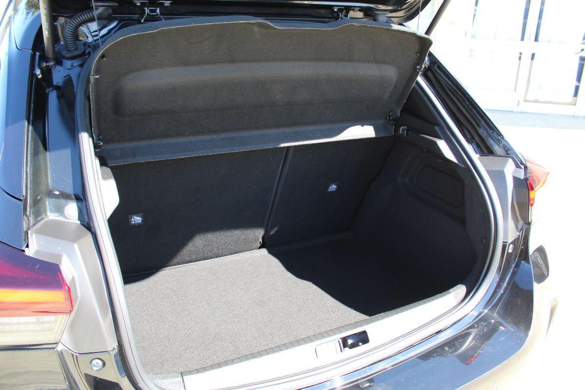 OPEL - Corsa - 1.5 D 100 CV Design & Tech