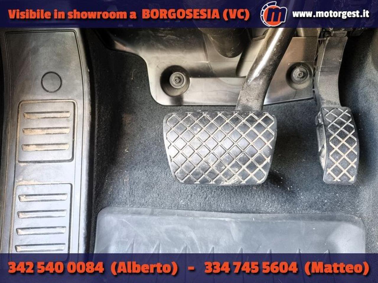 Audi A6 Avant 40 2.0 TDI S tronic Business Plus