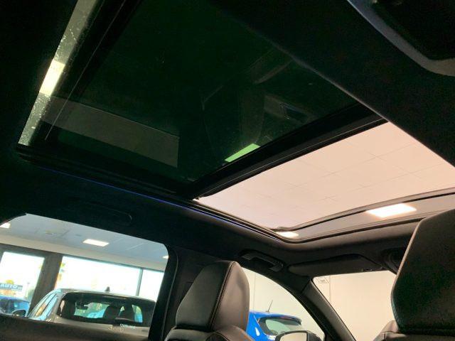 PEUGEOT 3008 Tetto Apribile GT Line Pack 1.5 BlueHDi