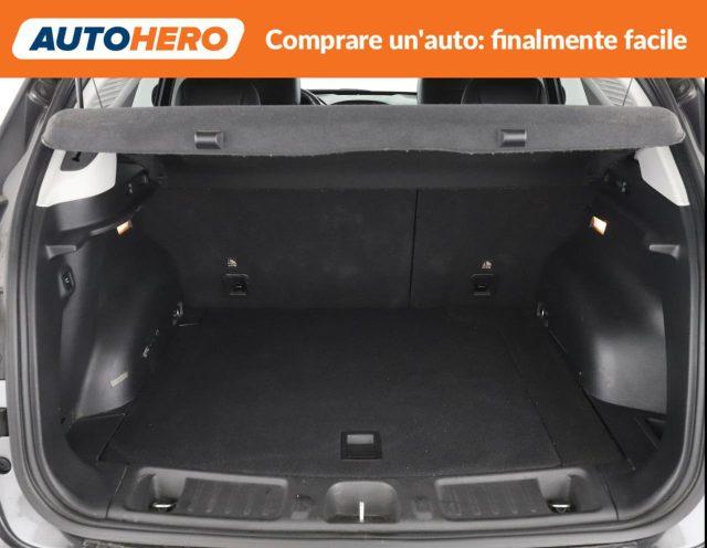 JEEP Compass 1.3 Turbo T4 190 CV PHEV AT6 4xe Limited