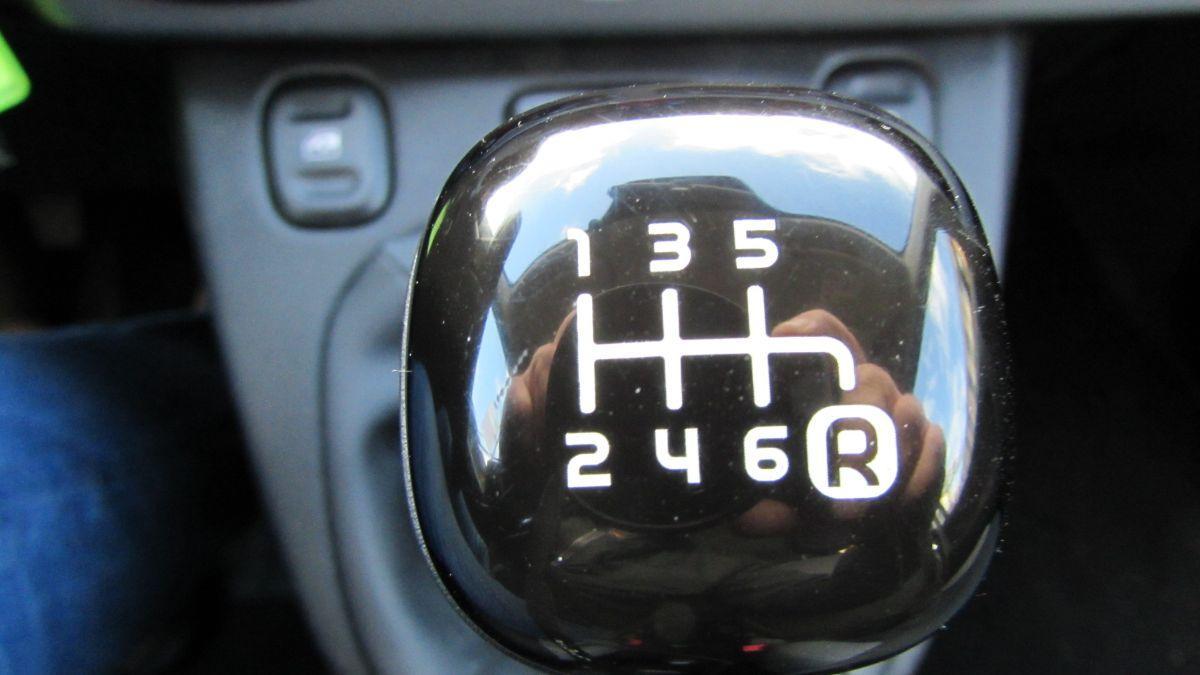 FIAT - Panda - 1.0 FireFly S&S Hybrid