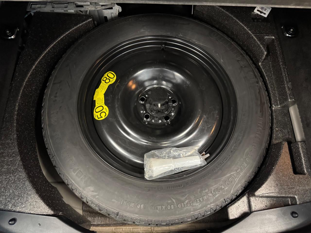 Range Evoque 2.0 TD4 180 CV 5p. HSE Dynamic