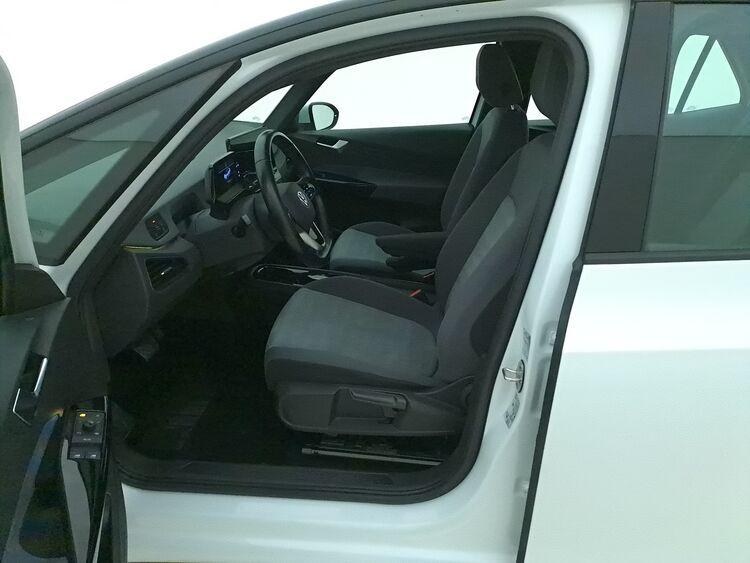 Volkswagen ID.3 Life BR286854 Elettrico 204CV