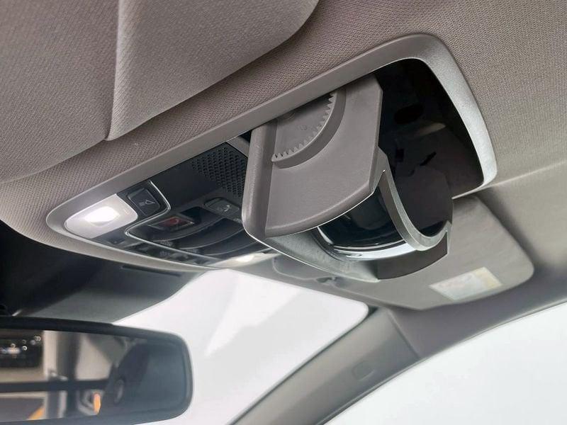 Honda CR-V CR-V 2.0 Hev eCVT Executive Navi AWD