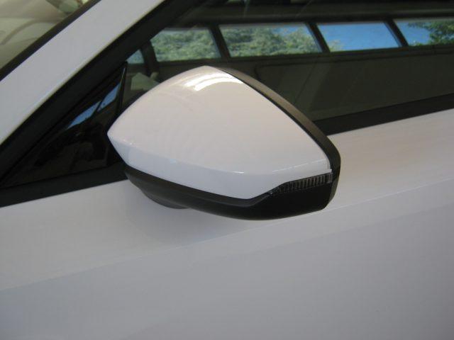 AUDI A3 SPB 30 g-tron S tronic Business