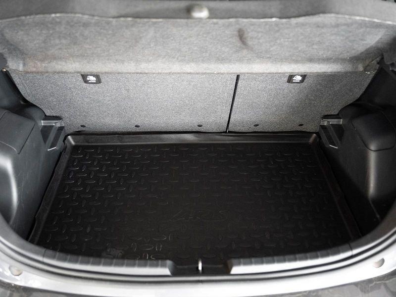 Toyota Yaris 1.5 Hybrid Active