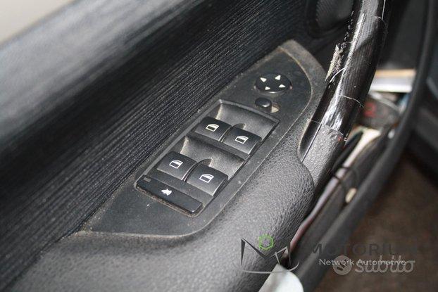 BMW X1 sDrive18d Steptronic M Sport