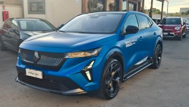 Renault Rafale Hyper Hybrid E-Tech PHEV 4x4 300 CV Atelier Alpine - 12/2024