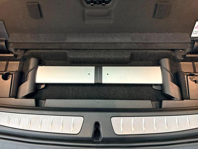 BMW 318 d Touring 150CV Sport Line + INT.PACK M Sport