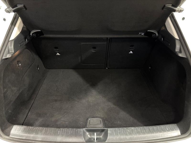 Mercedes GLA 200 200 D Sport Plus 8G-DCT