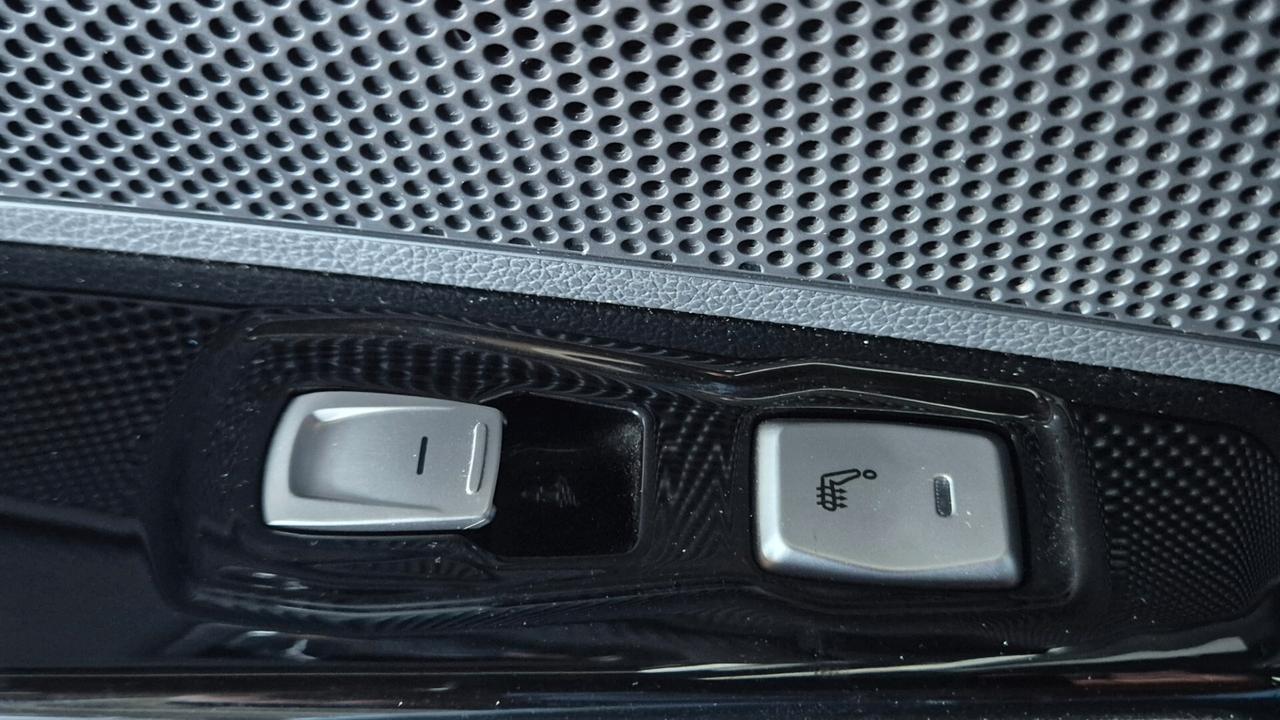 Ssangyong XLV 1.6d 2WD Be Cool