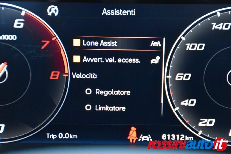 SEAT ARONA 1.0 ECOTSI 95 CV BLACK EDITION
