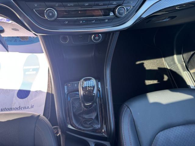 DR MOTOR DR4 Sport 1.6 Bi-Fuel GPL FULL OPT.