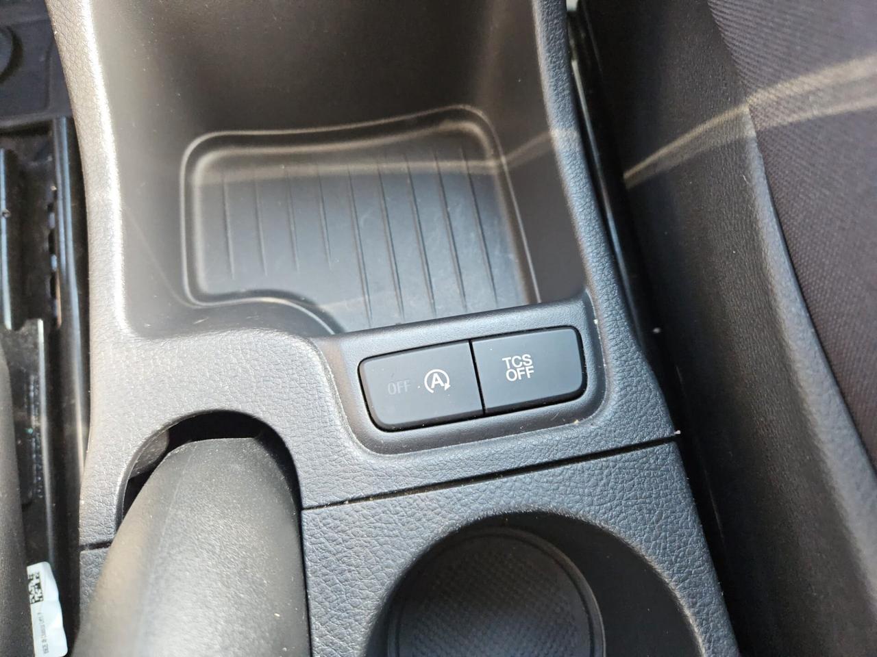 Ford Ka 1.2 85 CV Start&Stop Active