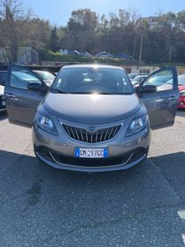 Lancia Ypsilon 1.0 FireFly 5 porte S&S Hybrid Gold