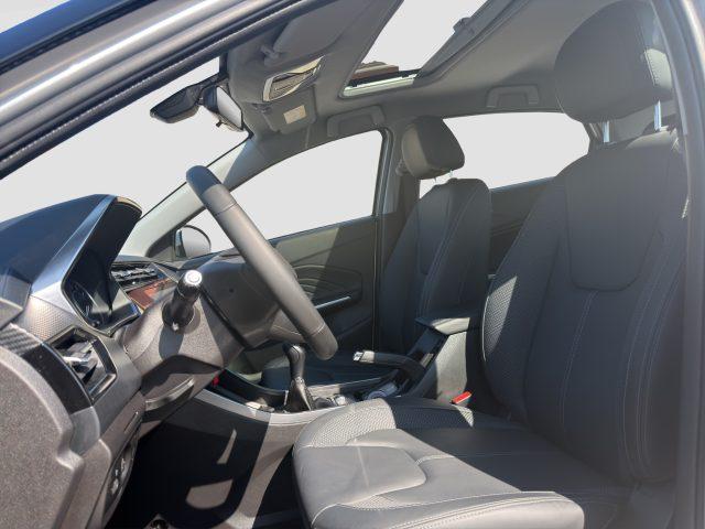 OTHERS-ANDERE OTHERS-ANDERE DR Automobiles DR 3.0 dr 3.0 1.5 Bi-Fuel GPL