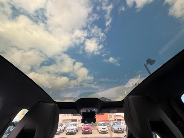 Renault Rafale 1.2 e-tech plug-in hybrid 300cv atelier esprit alpine 4x4