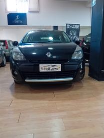 Renault Clio 1.2 16V 5 porte Live!