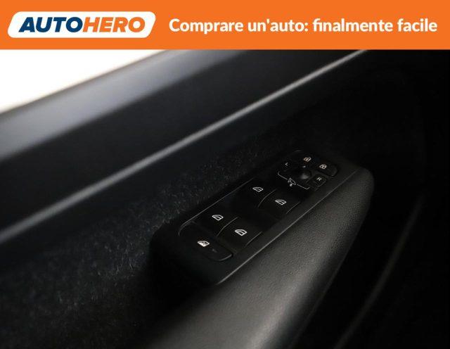 VOLVO XC40 D3 Momentum
