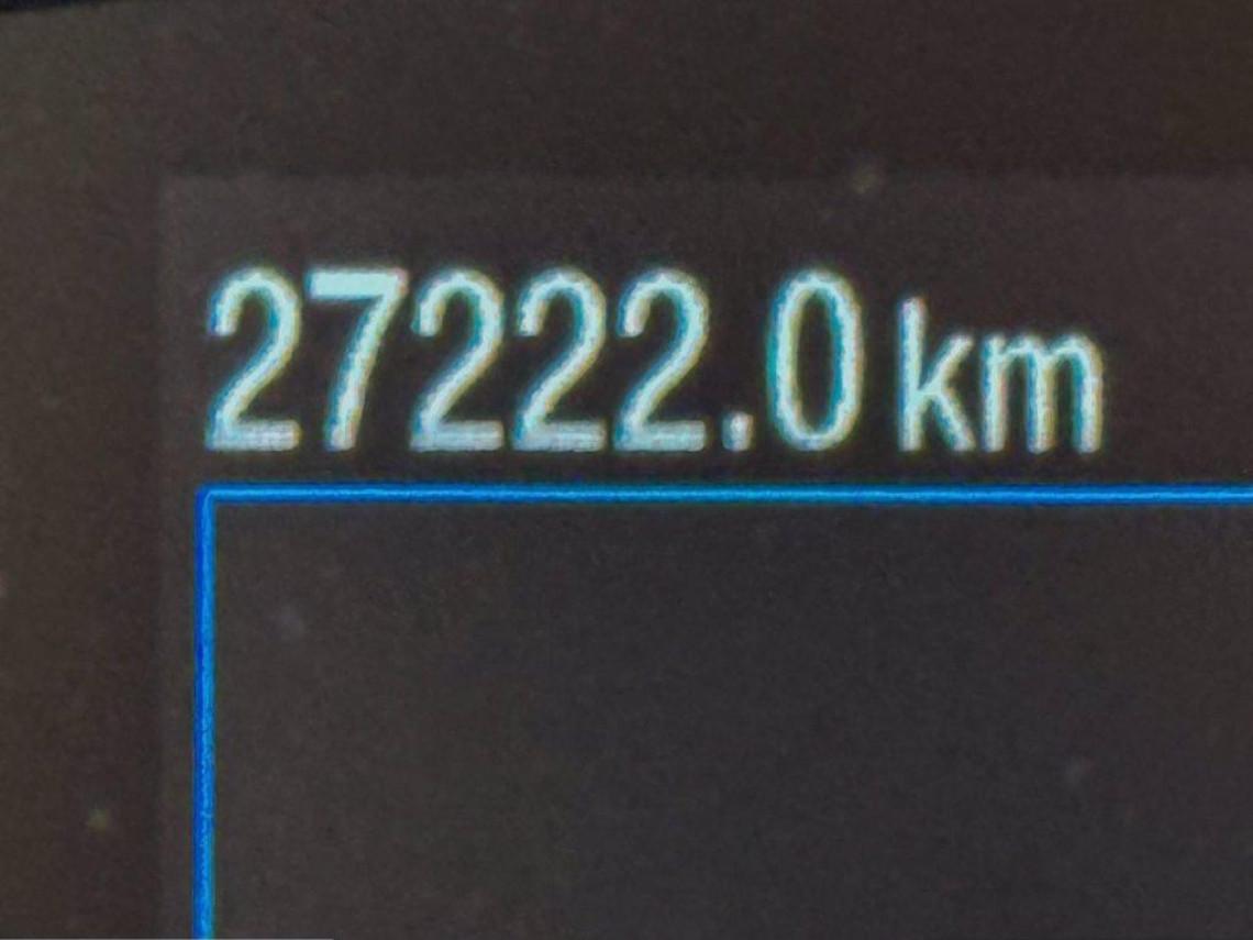 FORD Focus active 1 0t ecoboost h 125cv