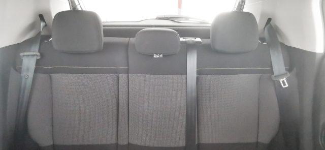 CITROEN C3 PureTech 83 S&S Feel