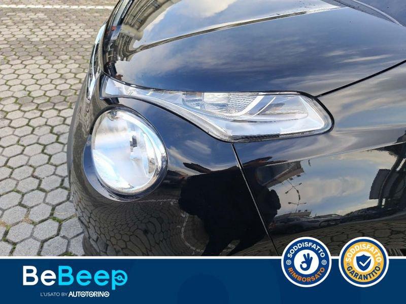 Citroën C1 5P 1.0 VTI SHINE S&S 72CV