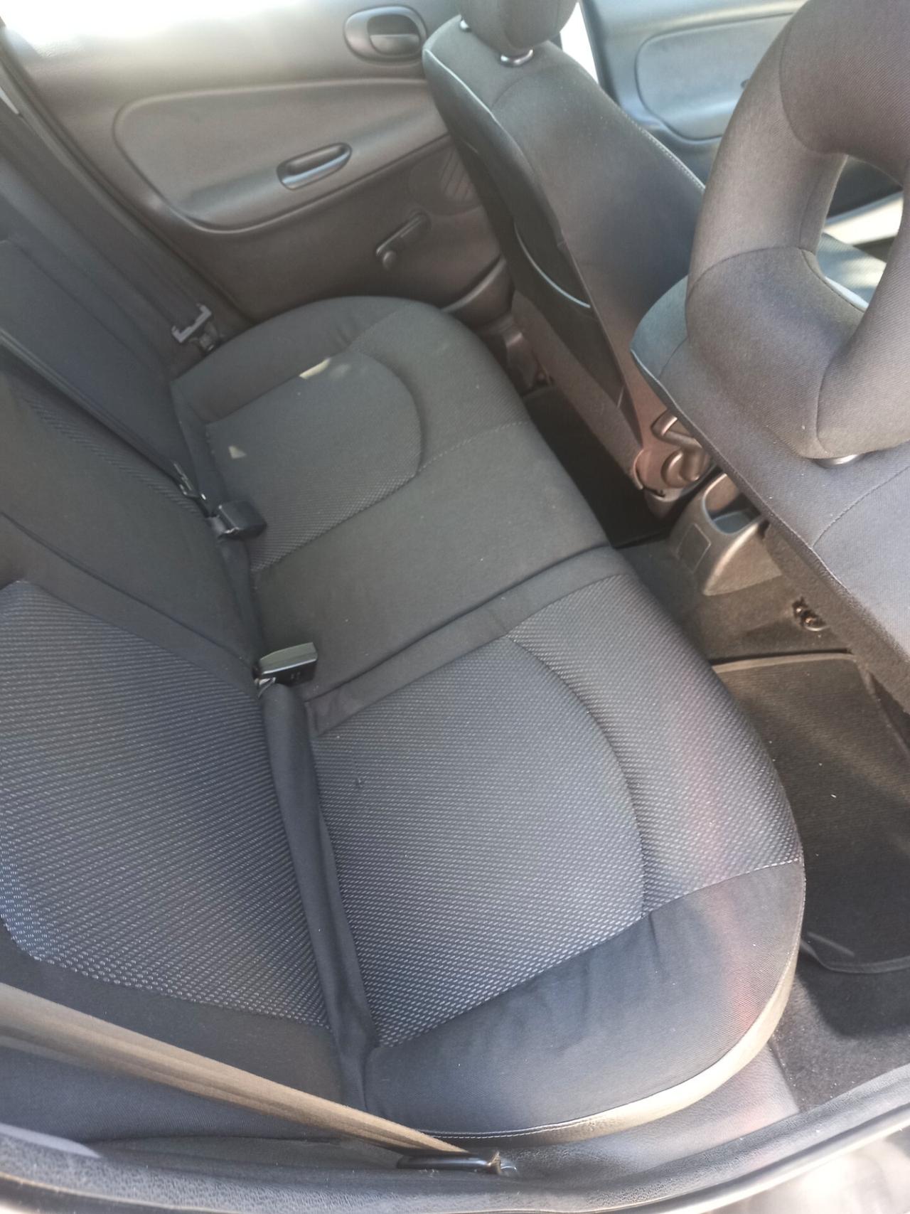 Peugeot 206 1.4 HDi SW Sweet Years OTTIME CONDIZIONI