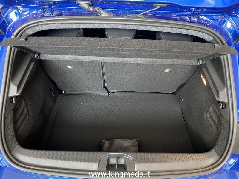 Renault Clio CHILOMETRO ZERO - PRONTA CONSEGNA - ECO-G 100 CV Techno