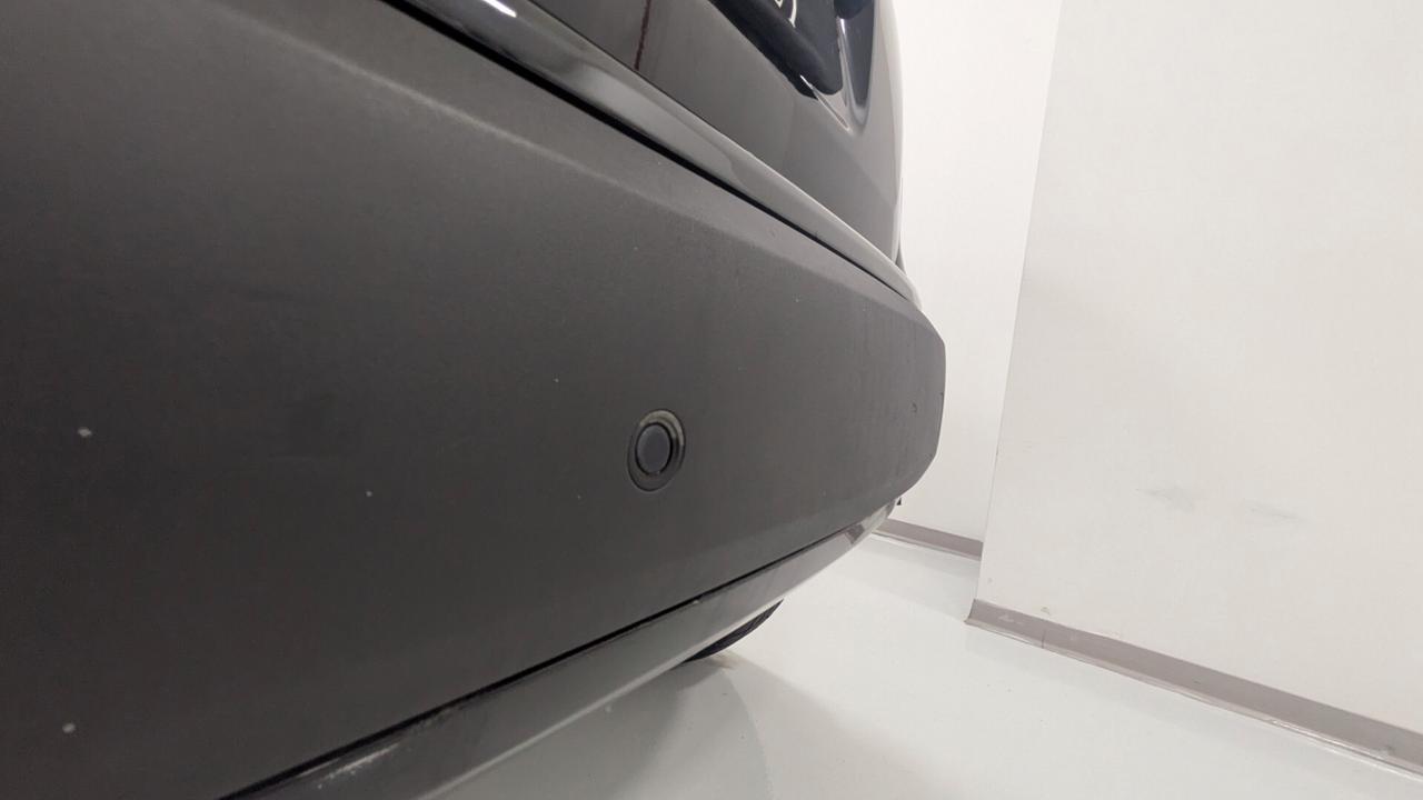 Fiat Panda 0.9 TwinAir Turbo Natural Power Lounge