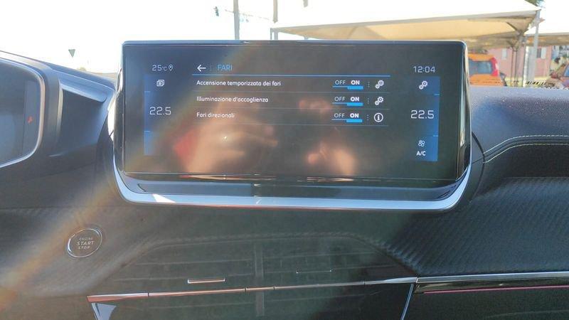 Peugeot 2008 2008 BlueHDi 110 S&S GT