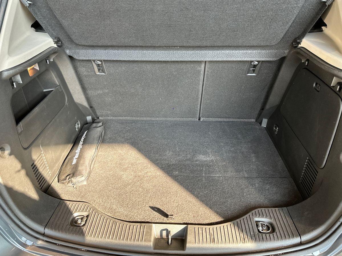 OPEL Mokka X - Mokka X 1.4 t Innovation Gpl-tech 4x2 140cv my18