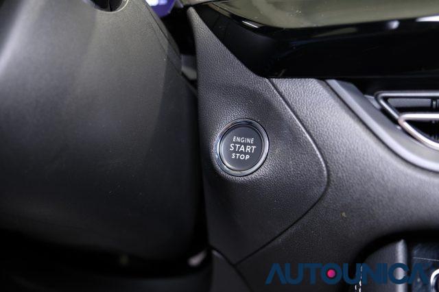 OPEL Grandland 1.6 PHEV AUTOMATICA AWD GSE