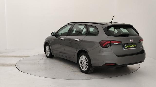 FIAT Tipo 1.6 mjt Business s&s 130cv