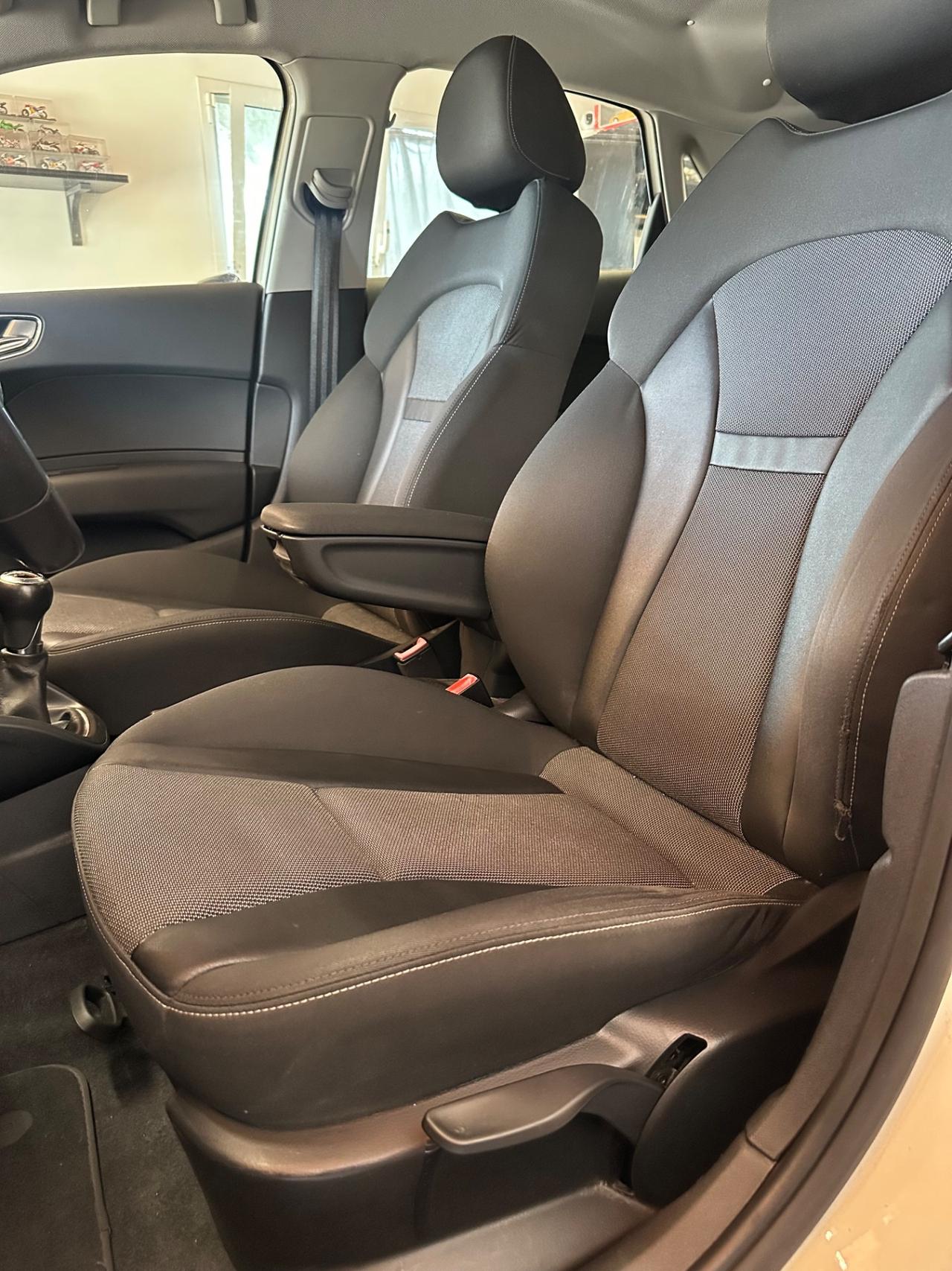 Audi A1 1.2 TFSI Ambition - PERFETTA - NEOPATENTATI - GARANZIA