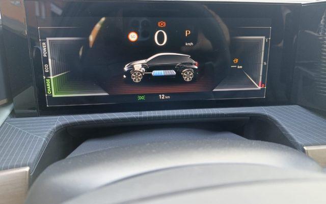 LANCIA Ypsilon Hybrid e-DCT PREZZO REALE UFFICIALE ITALIANA