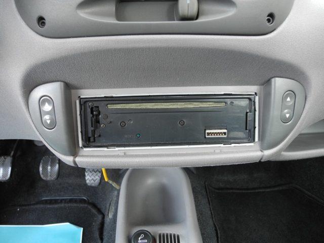 FIAT Seicento 1.1i - Ok NEOPATENTATI - 67000 Km - "DA VETRINA"