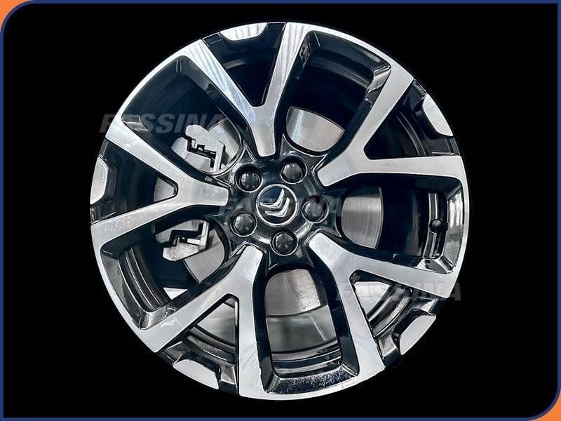 Citroën C5 Aircross Hybrid 225 E-EAT8 Shine Pack