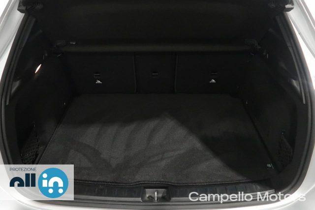 MERCEDES-BENZ GLA 200 GLA 200 d Premium 4matic auto
