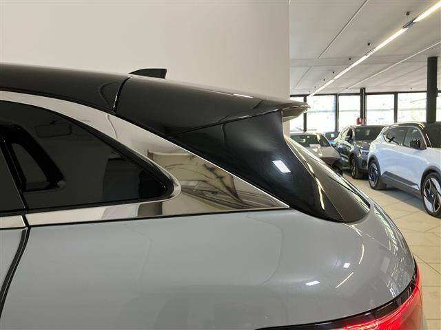 RENAULT Megane E-Tech Electric Techno EV60 AC22