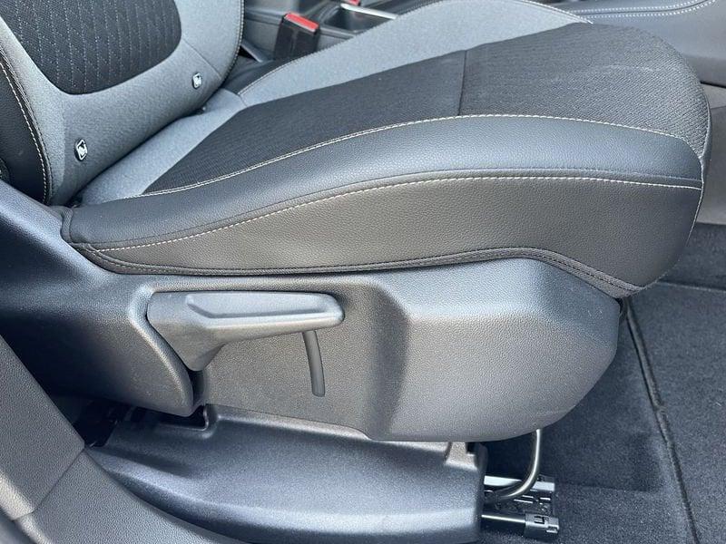 Opel Grandland X 1.5 ecotec Innovation s&s 130cv