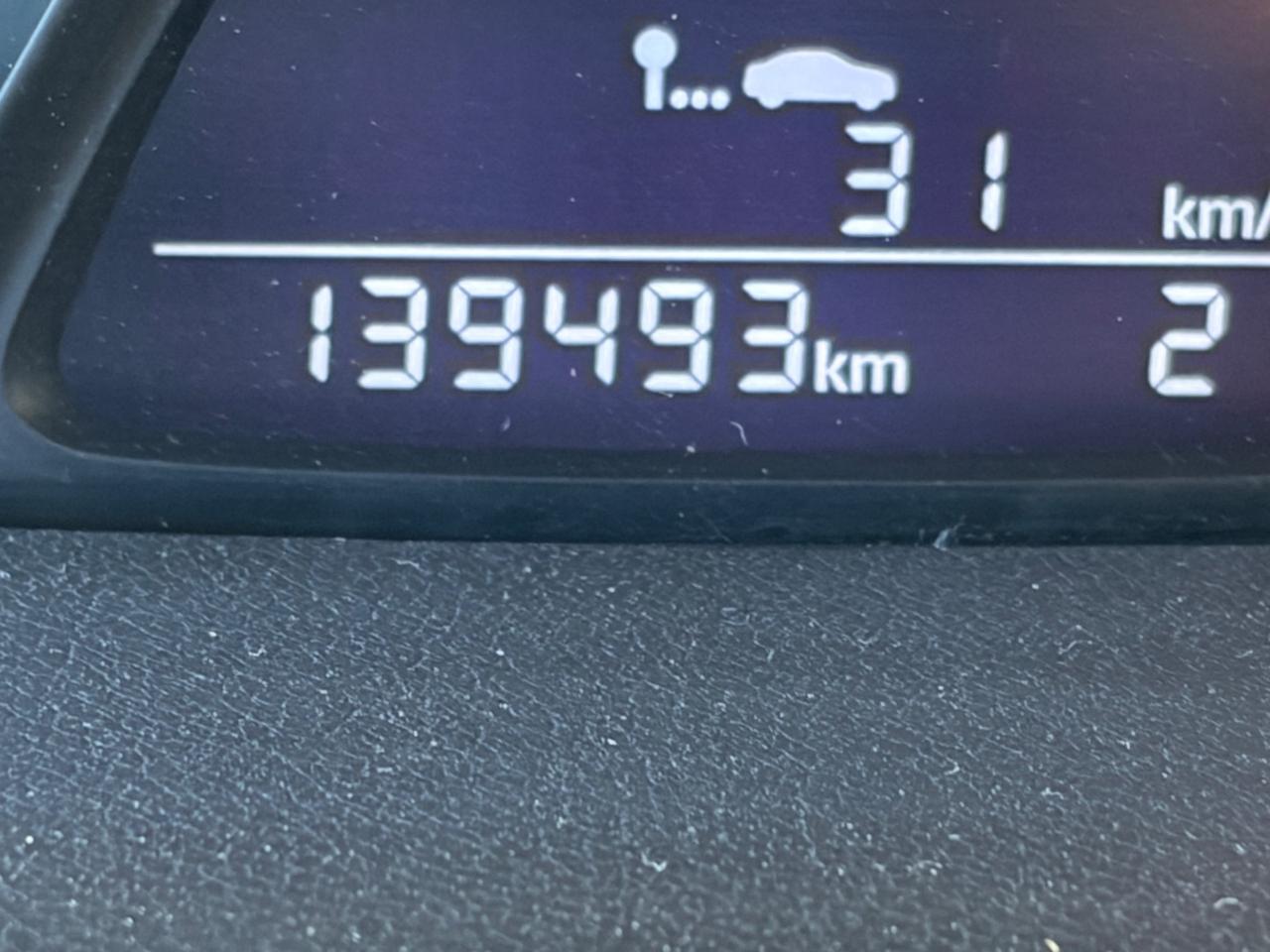 Hyundai i10 1.0 LPGI (benzina e GPL)