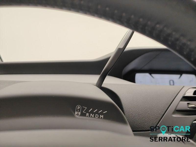 Citroën C4 Picasso II 1.6 bluehdi Exclusive s&s 120cv eat6