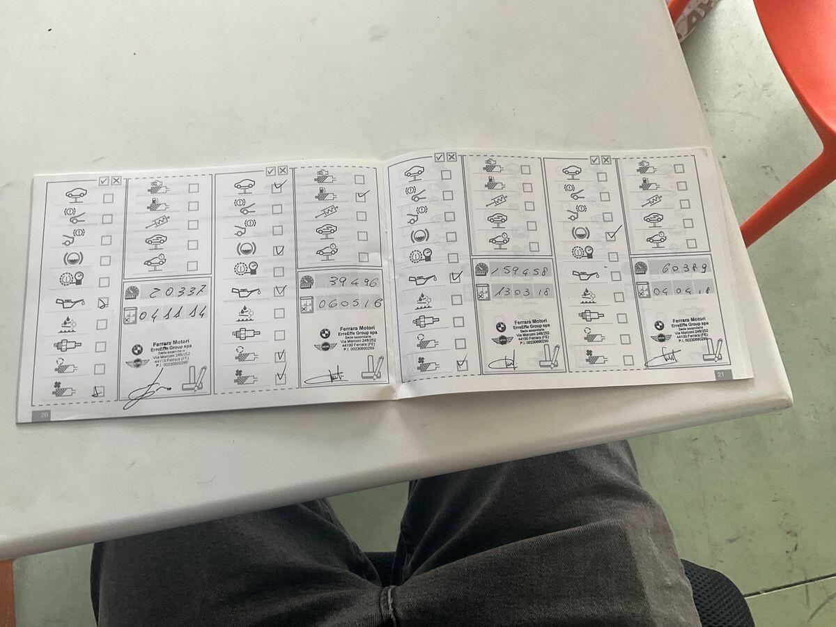 Bmw 525 525d xDrive Business